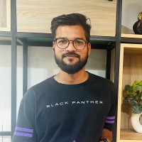 Shivam Gautam