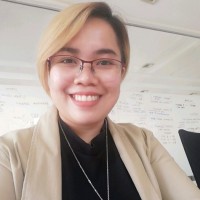 Ma'ann San Pedro - Fractional COO, Operations and Product Launch Systems Strategist
