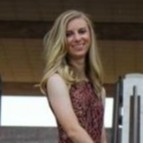Allison Roberts, Leed Ga