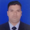 Rama Chandra Behera