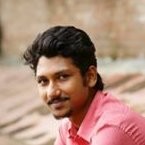 saikat Bhattachrjee