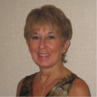 Vicky Howell