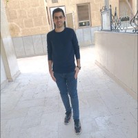 Mina Emad