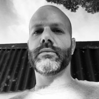 Sébastien Perdrizat