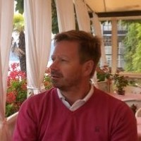 Jari Kopra