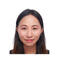 Ally Chen