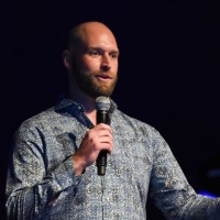 Sean Culbert