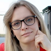 Iuliia Mikheleva