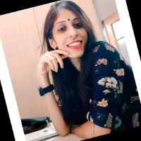 Parvathy Shan