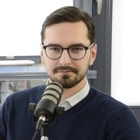 Filip Waligórski