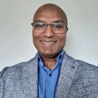 Richard Raju