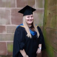 Olivia Norcliffe