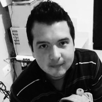 Jorge Alberto de la Torre Alonso