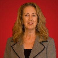 Marilyn A. Williams