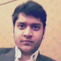 Aakash Aggarwal
