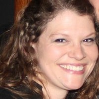 Stephanie D.