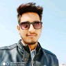 Shubham Gour