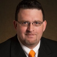 Jeremy Elliott