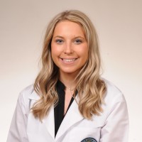 Hannah Kempker