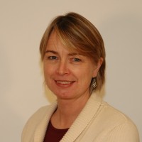 Maria Hjohlman