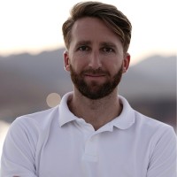 Kyle Hugo