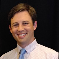 Cory Higgins