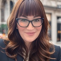 Kelly Shaffer