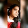 Sangeetha Raman