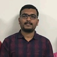 Raghuveer Gowda