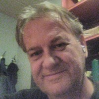 Rob de Brabander