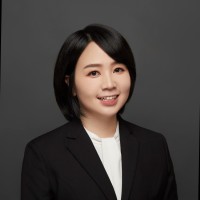 Man-Chen Chang