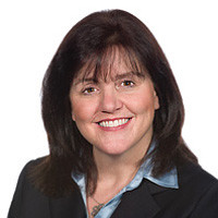 Elaine Marino