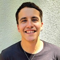 Elias Ramos Rodríguez