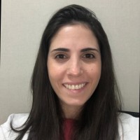 Layla Torres Gaze Nunes