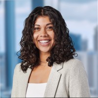Shristi Acharya