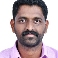 Bijith Thoni Kallu