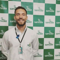 Thiago Ferraz
