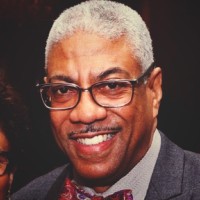 Terence Sims