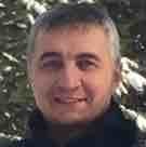 Сергей Якимов