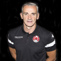 Danny Lennon