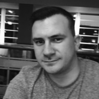 Craig Rolfe