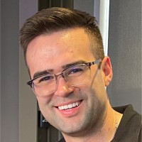 Ryan Simon
