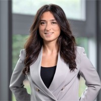 Derya Kiraz