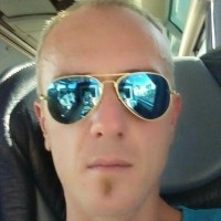 Özer Topaloğu