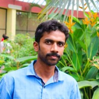 Chethankumar Mn