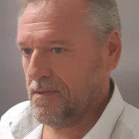 Stephane Commes