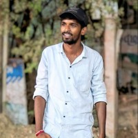 Kubendran K