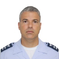André Tomaz