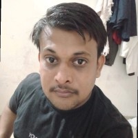 Dnyanoba Lavande