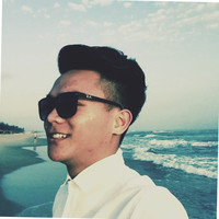 Minh An⚓